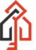 Aman Tiwari Real Estate